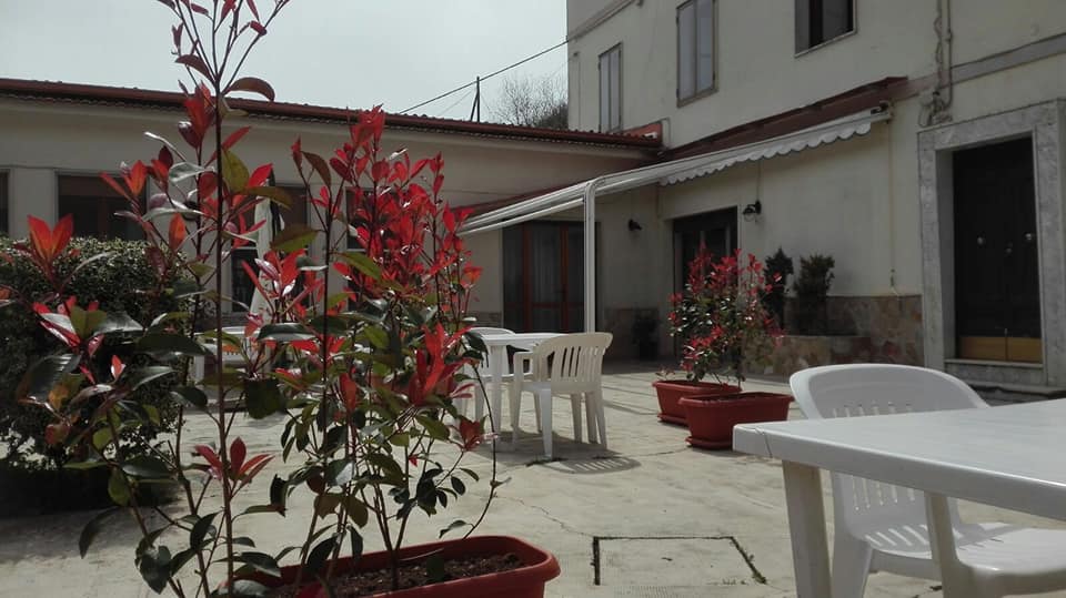 Esterno-Ristorante-Pizzeria-Edera-2